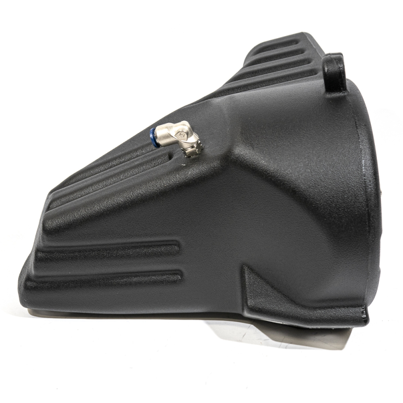 Ford Shelby GT500 Ice Tank - VMP Performance - Odin - `20-`27